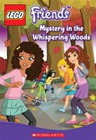 Mystery_in_the_Whispering_Woods