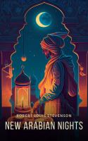 The new Arabian nights