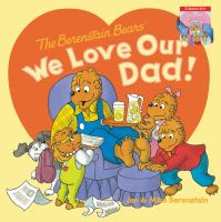 We_love_our_dad_
