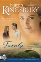Family__Firstborn_novel