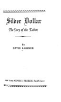 Silver_Dollar___The_story_of_the_Tabors