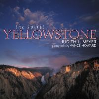 The_spirit_of_Yellowstone