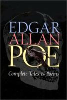 Edgar_Allan_Poe_complete_tales___poems