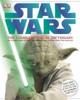 Star_Wars_the_complete_visual_dictionary