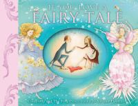 If_you_love_a_fairy_tale