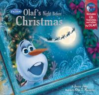 Olaf_s_night_before_Christmas