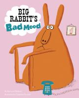 Big_Rabbit_s_bad_mood