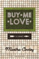 Buy_me_love