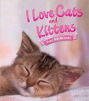 I_love_cats_and_kittens