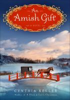 An_Amish_gift