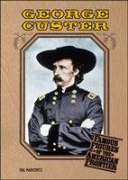 George_Custer