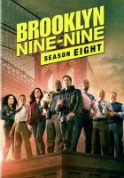 Brooklyn_nine-nine___season_8