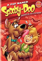 A_pup_named_Scooby-Doo