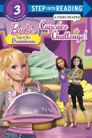 Barbie_cupcake_challenge