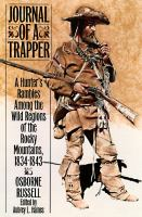 Osborne_Russell_s_Journal_of_a_trapper