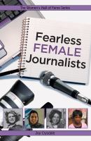 Fearless_female_journalists