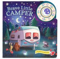 Brave_Little_Camper