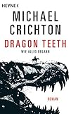 Dragon_teeth