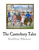 Canterbury_tales___Tales_of_Caunterbury