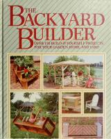 The_Backyard_builder