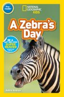National_Geographic_Readers__A_Zebra_s_Day__Pre-reader_
