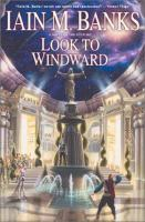 Look_to_windward