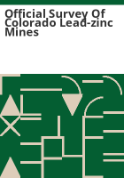 Official_survey_of_Colorado_lead-zinc_mines