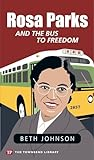 Rosa_Parks_and_the_bus_to_freedom