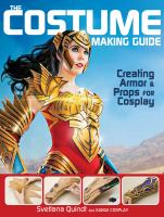 The_costume_making_guide