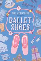 Ballet_Shoes___1_