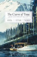 The_curve_of_time