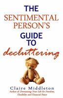 The_sentimental_person_s_guide_to_decluttering