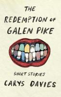 The_Redemption_of_Galen_Pike