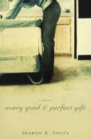 Every_good_and_perfect_gift
