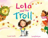 Lola_and_the_Troll