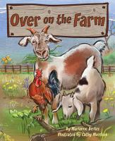 Over_on_the_farm