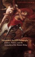 Nietzsche_s_animal_philosophy