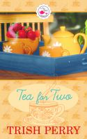 Tea_For_Two