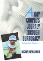 A_gay_couple_s_journey_through_surrogacy