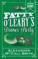 Fatty_O_Leary_s_Dinner_Party