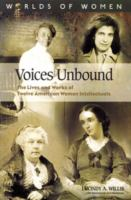 Voices_unbound