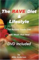 The_Rave_diet___lifestyle