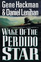 Wake_of_the_Perdido_Star