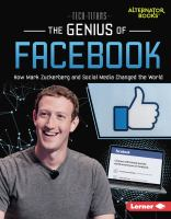 The_genius_of_Facebook