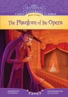 Gaston_Leroux_s_The_phantom_of_the_opera