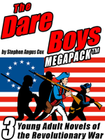 The_Dare_Boys_MEGAPACK__