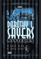 Dorothy_L__Sayers_Mysteries