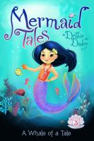 Mermaid_tales__A_whale_of_a_tale
