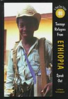 Teenage_refugees_from_Ethiopia_speak_out