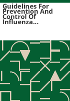 Guidelines_for_prevention_and_control_of_influenza_outbreaks_in_long_term_care_facilities